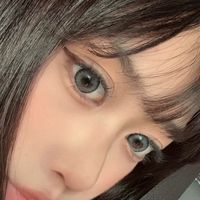 vip_kily