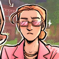 Im getting ripped to night rip that this is home