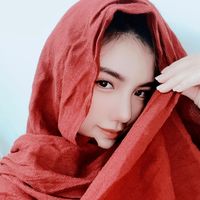 nhạc nền - Tenzin Wangmo