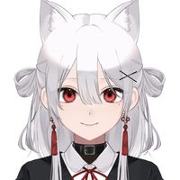 yulin_1.8