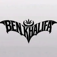 Rim ka ft Majesté ft Ckycky Number One