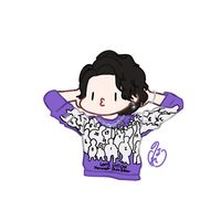 otapi_panrun