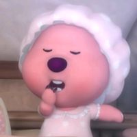 user1181861142119
