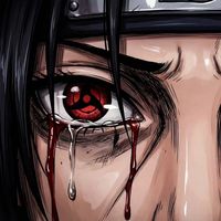 original sound - 🕊️MR.BLACKMANTM️🧿🍃