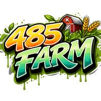 go485farm