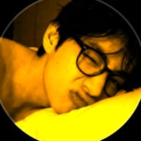 الصوت الأصلي