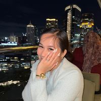 original sound - Ange🧚‍♀️