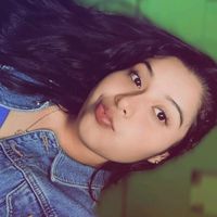 marielayol27