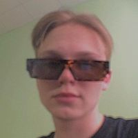 оригинальный звук