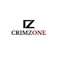 crim.zone