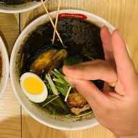 オリジナル楽曲 - 🎭️🇯🇵ポン酢💙🦊