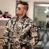 original sound - arpankc65