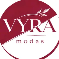 original sound - vyramoda