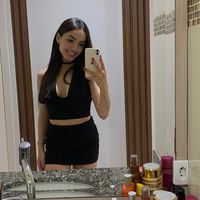 askmillena