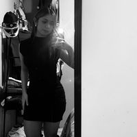 kim_seugmin145