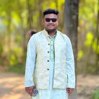 original sound - dronekishoreganj