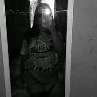xavi_loverr84