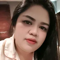 original sound - thibparat37