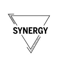 synergyofficial1