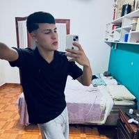lauti_pazz