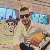 orijinal ses