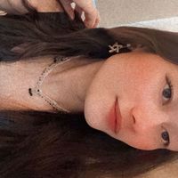 sapanatamang925