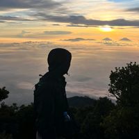 suara asli - yusqi tegar maulana.