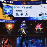 danielff969