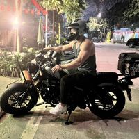 nhạc nền - Nhân Vô Thập Toàn
