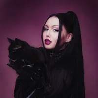 У AFERA самые классные треки