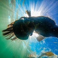 original sound - 🪫