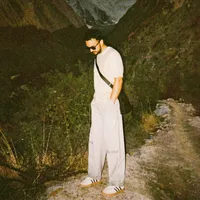 original sound - arsalan_abbas9