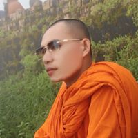 សំឡេងដើម - soklin16800