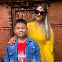 thapa_calpana12