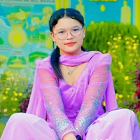 original sound - susana.lama7