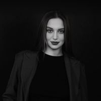 douniajoy