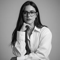soyliafernandez