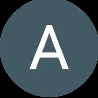 axh..9
