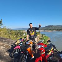 boyyesped