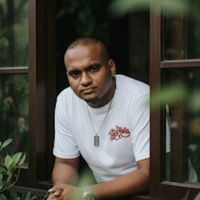 praneshdeeplal