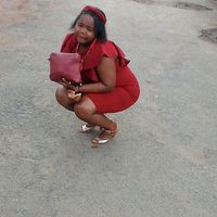 luhyagirl2540