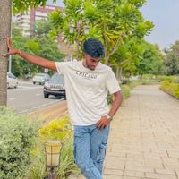 gangster.sajee