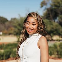 michelle_mabuza_bostock