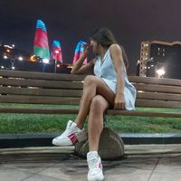 xanim__zade