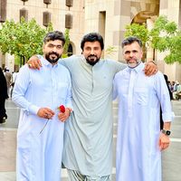 suhailbaloch888