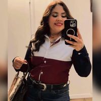 arandaramos27