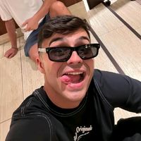 fypedri