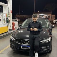 bisellosgaragereserve