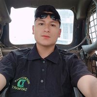 edwinhernann