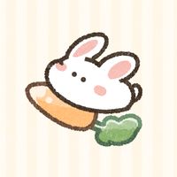 user6216018081047